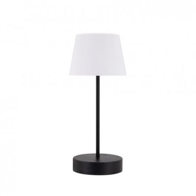 Design objects - Table lamp Oscar 'Pure' - REMEMBER