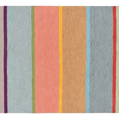 Design carpets - 'Cambridge' carpet. - REMEMBER