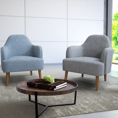 Sofas for hospitalities & contracts - GRETA - Armchair - MITO HOME