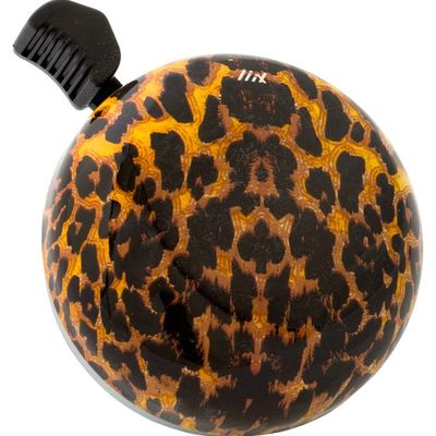 Kids accessories - bicycle bells "Liix Bells" - LIIX