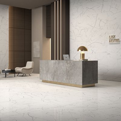 Carreaux de ciment - MUSE 2.0 floor covering and wall covering - UNICOMSTARKER