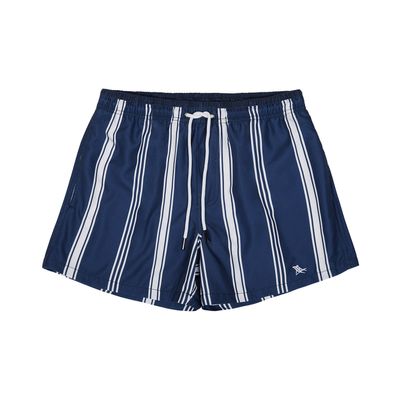 Accessoires de voyage - Shorts de bain - DOCK & BAY