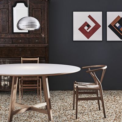 Carreaux de ciment - SEEDS COLLECTION - MIPA