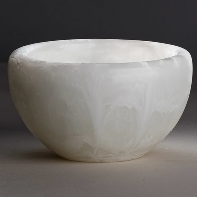 Bols - Bols profonds en résine - LILY JULIET