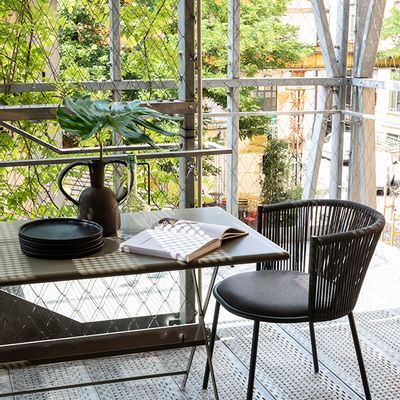 Chaises - Chaise Millie SP - CHAIRS & MORE