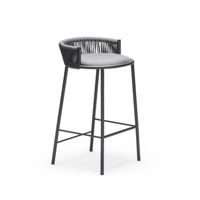 Tabourets pour collectivités - Tabouret Millie SG-65 - CHAIRS & MORE