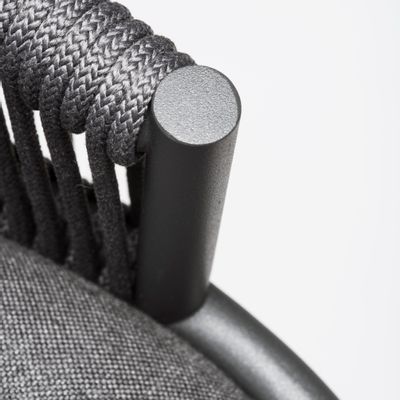 Tabourets pour collectivités - Tabouret Millie SG-65 - CHAIRS & MORE