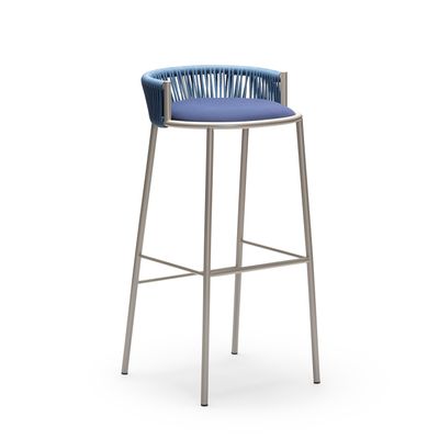 Stools - Stool Millie SG-80 - CHAIRS & MORE