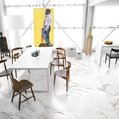 Céramique - Céramique pour sols - Byron - DOM DESIGN LAB