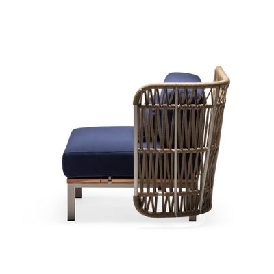 Fauteuils - Fauteuil JUJUBE P-INT - CHAIRS & MORE