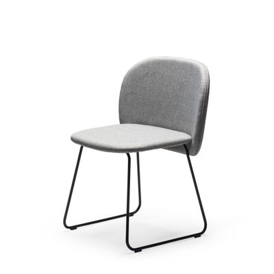Chairs for hospitalities & contracts - Chair Chips SL - CHAIRS & MORE