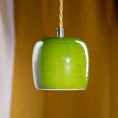 Hanging lights - IN BETWEEN - NEXEL