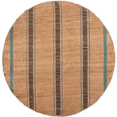Rugs - EDEN rug - MAISON VIVARAISE - SDE VIVARAISE WINKLER