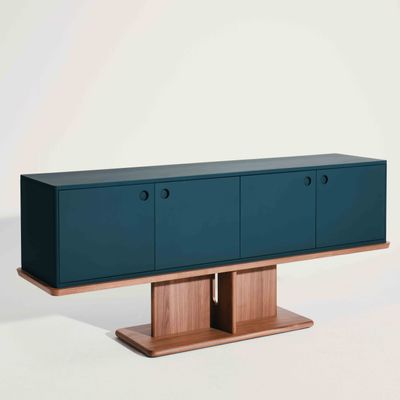 Chests of drawers - Intersection – Sideboard - MANUFACTURE