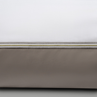 Bed linens - RIALTO - Bed Linen - RIVOLTA CARMIGNANI