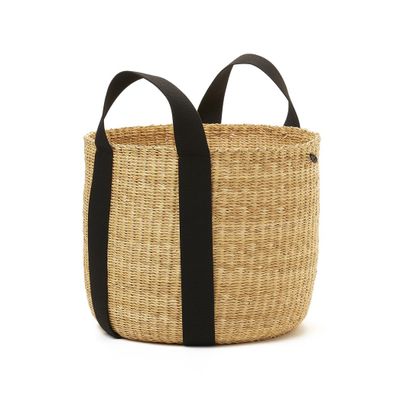 Objets de décoration - PEGASE - Natural - MUUÑ