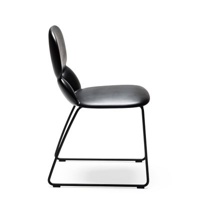 Chaises - Chaise Nube SL - CHAIRS & MORE