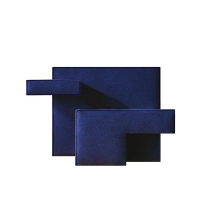 Fauteuils - PRIMITIVE Fauteuil - QEEBOO