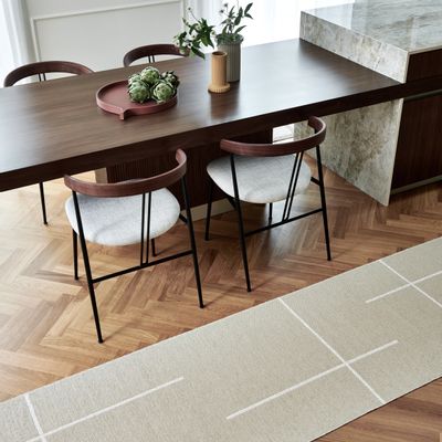 Outdoor decorative accessories - FRED - PAPPELINA