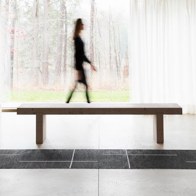 Accessoires de déco extérieure - FRED - PAPPELINA