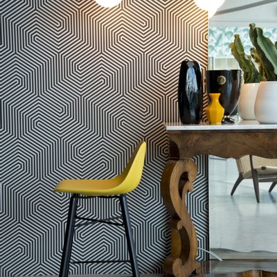 Tabourets pour collectivités - Tabouret Babah W-SG-65 - CHAIRS & MORE