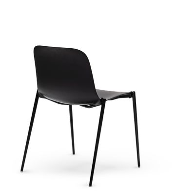 Chairs for hospitalities & contracts - Chair Dogo S - CHAIRS & MORE