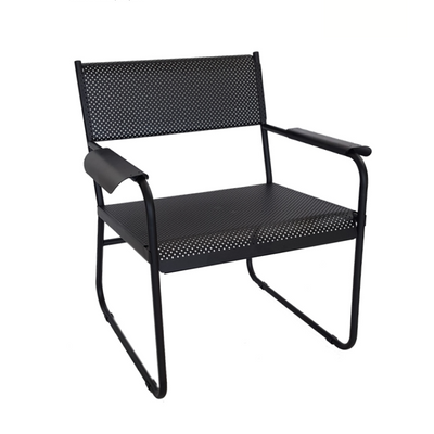 Canapés - Canapé - NAHALSAN/PARAX