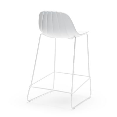 Tabourets pour collectivités - Tabouret Babah SL-SG-65 - CHAIRS & MORE