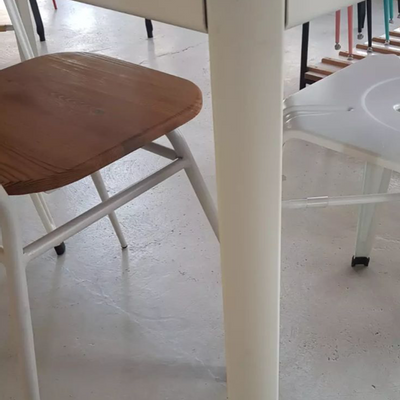 Accessoires de déco extérieure - Mitz - NAHALSAN/PARAX