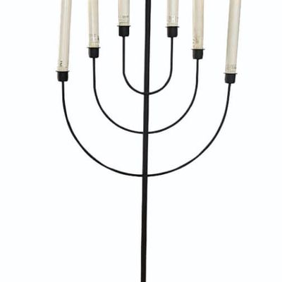 Cadeaux - bougeoir - NAHALSAN/PARAX