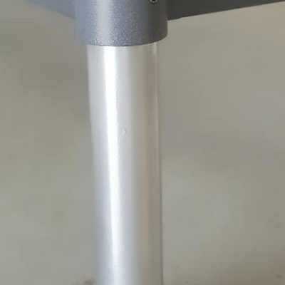 Accessoires de déco extérieure - escaliers - NAHALSAN/PARAX