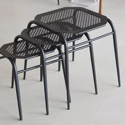 Tables basses - tables basses - NAHALSAN/PARAX