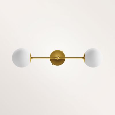 Appliques - Applique JANUS - GOBOLIGHTS