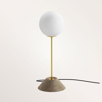 Table lamps - Lung - GOBOLIGHTS