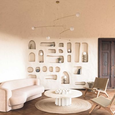 Table lamps - Frumos - GOBOLIGHTS