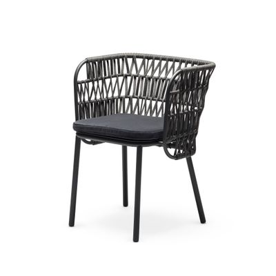 Sièges pour collectivités - Chaise Jujube SP-INT - CHAIRS & MORE