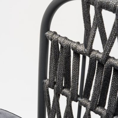 Sièges pour collectivités - Chaise Jujube SP-INT - CHAIRS & MORE