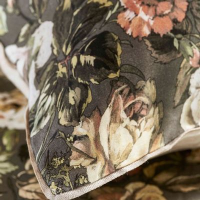 Bed linens - Adachi Celadon - Duvet Set - DESIGNERS GUILD