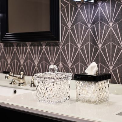 Objets design - ACCESSOIRES POUR SPA CONIFER - MARIO CIONI & C