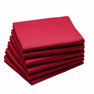 Linge de table textile - Cambrai Hermès / Nappe et serviette - COUCKE