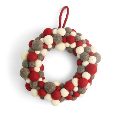 Other Christmas decorations - Christmas Decoration - GRY & SIF