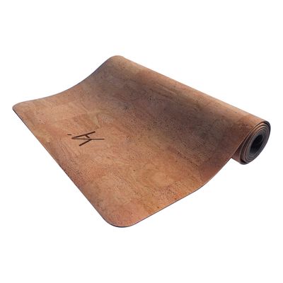 Fitness machines - YA'Mat | Yoga and Fitness Mat - WATERROWER | NOHRD FRANCE