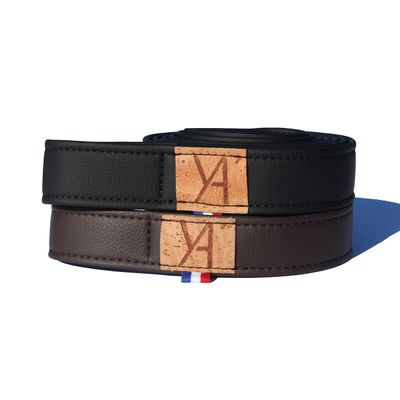 Fitness machines - YA'belt | Carry Strap - WATERROWER | NOHRD FRANCE