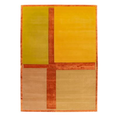 Contemporary carpets - Ebb&Flow ı Rug ı Coast - SOFTICATED
