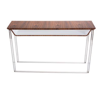 Console table - Hey Hello ı Console - SOFTICATED