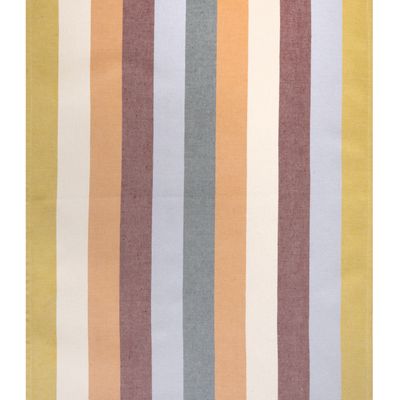 Torchons textile - Félix / Torchon jacquard - COUCKE