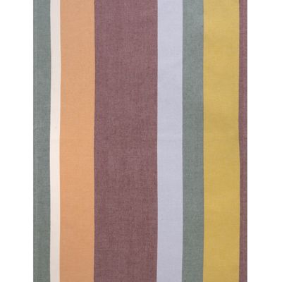 Torchons textile - Gaspard / Torchon jacquard - COUCKE