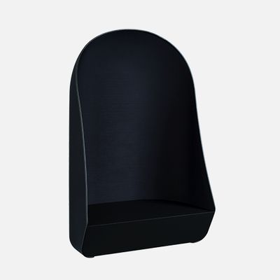 Objets design - Chaperon - IBRIDE