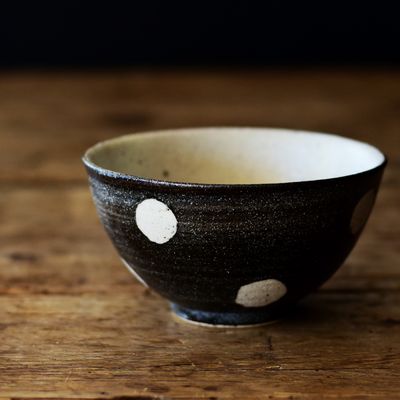 Bols - Bol à riz Mizutama - MARUMITSU POTERIE