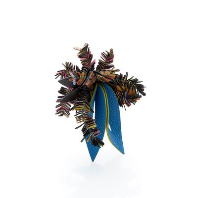 Bijoux - série reborn  - SECOND LAB